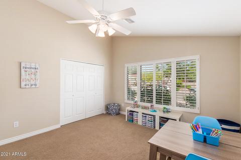 3841 E Ahwatukee Dr, Phoenix, AZ 85044 photo 21