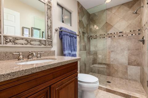 3841 E Ahwatukee Dr, Phoenix, AZ 85044 photo 22