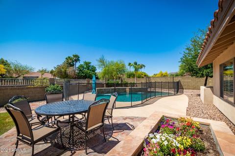 3841 E Ahwatukee Dr, Phoenix, AZ 85044 photo 30