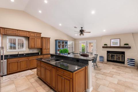 3841 E Ahwatukee Dr, Phoenix, AZ 85044 photo 6