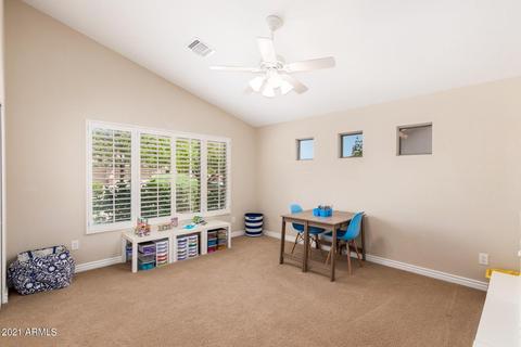 3841 E Ahwatukee Dr, Phoenix, AZ 85044 photo 20