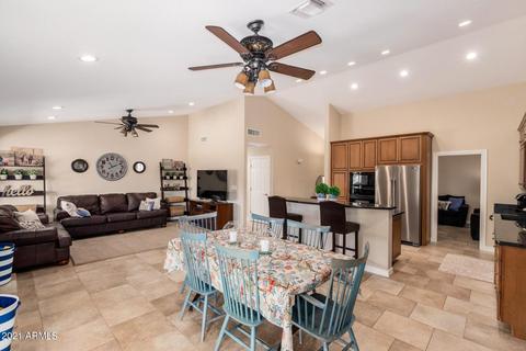3841 E Ahwatukee Dr, Phoenix, AZ 85044 photo 7