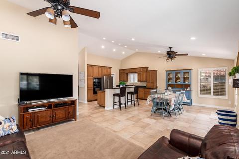 3841 E Ahwatukee Dr, Phoenix, AZ 85044 photo 11
