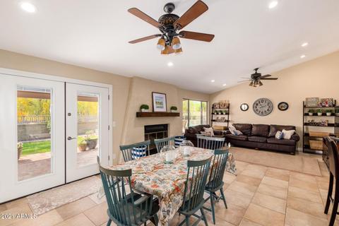 3841 E Ahwatukee Dr, Phoenix, AZ 85044 photo 9