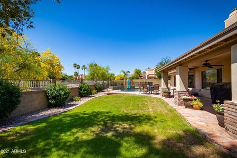 3841 E Ahwatukee Dr, Phoenix, AZ 85044 photo 31