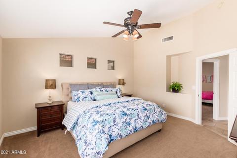 3841 E Ahwatukee Dr, Phoenix, AZ 85044 photo 16