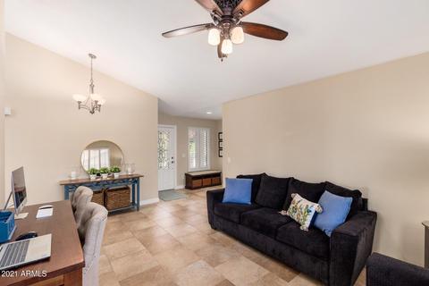 3841 E Ahwatukee Dr, Phoenix, AZ 85044 photo 14