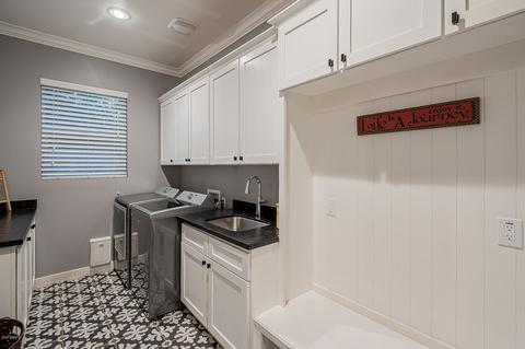 3619 E Weldon Ave, Phoenix, AZ 85018 photo 10
