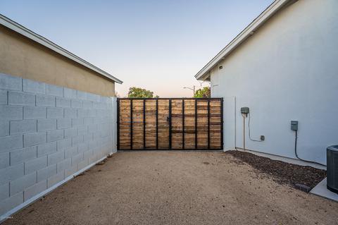 3619 E Weldon Ave, Phoenix, AZ 85018 photo 25