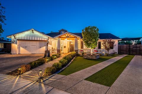 3619 E Weldon Ave, Phoenix, AZ 85018 photo 1