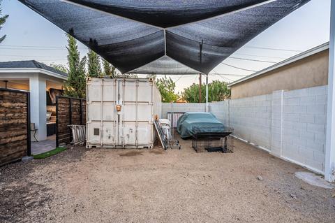 3619 E Weldon Ave, Phoenix, AZ 85018 photo 24