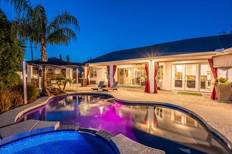 3619 E Weldon Ave, Phoenix, AZ 85018 photo 23