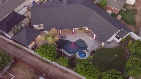 3619 E Weldon Ave, Phoenix, AZ 85018 photo 27