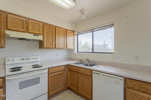 1160 W Roosevelt St, Apache Junction, AZ 85120 photo 12