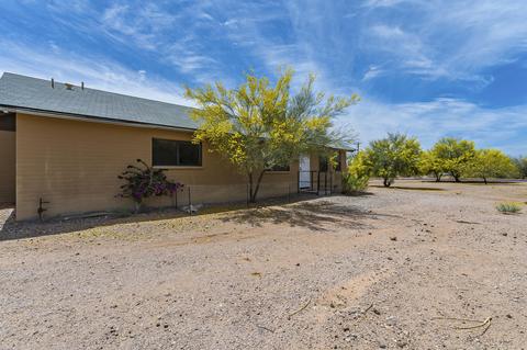 1160 W Roosevelt St, Apache Junction, AZ 85120 photo 23