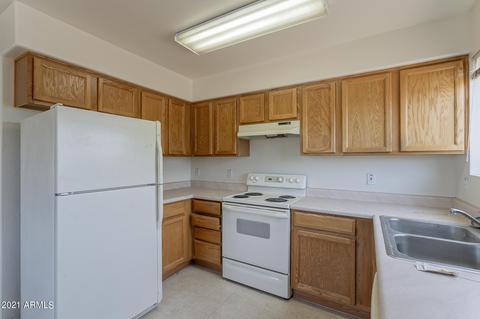 1160 W Roosevelt St, Apache Junction, AZ 85120 photo 11