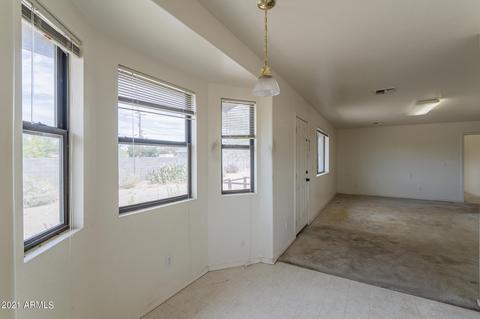 1160 W Roosevelt St, Apache Junction, AZ 85120 photo 10