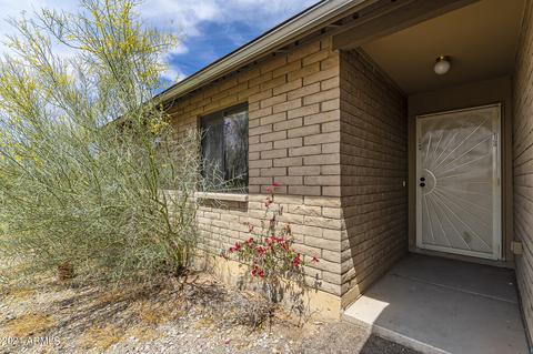 1160 W Roosevelt St, Apache Junction, AZ 85120 photo 5