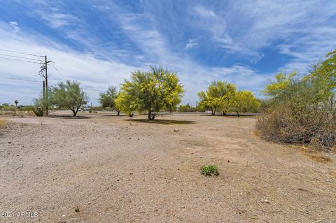 1160 W Roosevelt St, Apache Junction, AZ 85120 photo 26