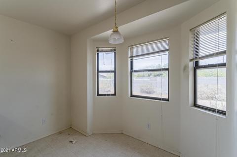 1160 W Roosevelt St, Apache Junction, AZ 85120 photo 8