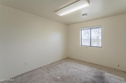 1160 W Roosevelt St, Apache Junction, AZ 85120 photo 17