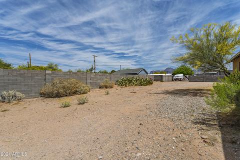 1160 W Roosevelt St, Apache Junction, AZ 85120 photo 25