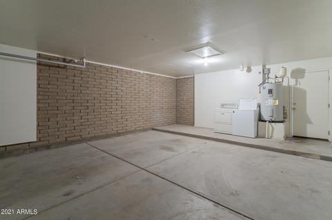 1160 W Roosevelt St, Apache Junction, AZ 85120 photo 20