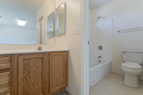 1160 W Roosevelt St, Apache Junction, AZ 85120 photo 19