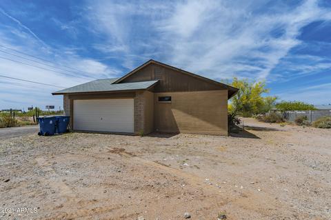 1160 W Roosevelt St, Apache Junction, AZ 85120 photo 4