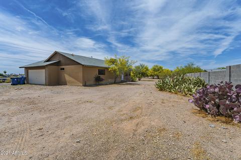 1160 W Roosevelt St, Apache Junction, AZ 85120 photo 3