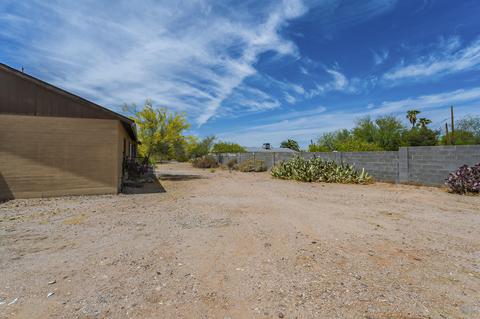 1160 W Roosevelt St, Apache Junction, AZ 85120 photo 22
