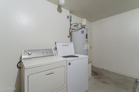 1160 W Roosevelt St, Apache Junction, AZ 85120 photo 21