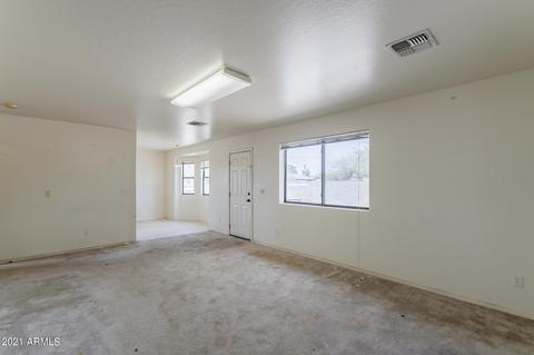 1160 W Roosevelt St, Apache Junction, AZ 85120 photo 6