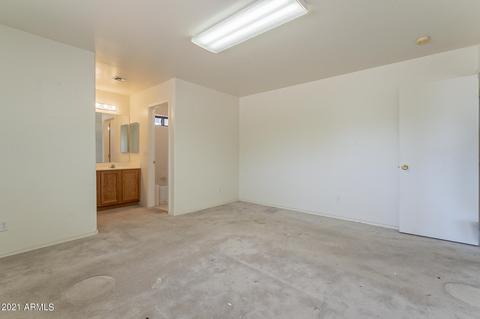 1160 W Roosevelt St, Apache Junction, AZ 85120 photo 18