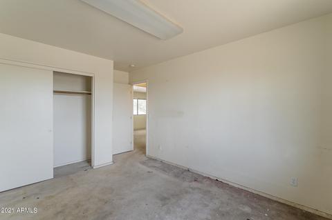 1160 W Roosevelt St, Apache Junction, AZ 85120 photo 15
