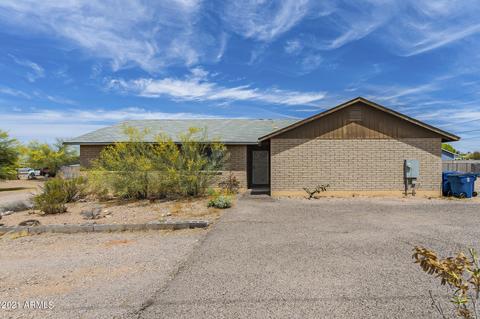 1160 W Roosevelt St, Apache Junction, AZ 85120 photo 1