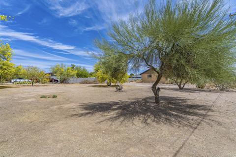 1160 W Roosevelt St, Apache Junction, AZ 85120 photo 27