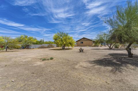 1160 W Roosevelt St, Apache Junction, AZ 85120 photo 28