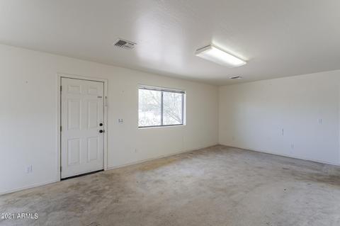 1160 W Roosevelt St, Apache Junction, AZ 85120 photo 7