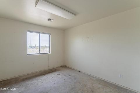 1160 W Roosevelt St, Apache Junction, AZ 85120 photo 14