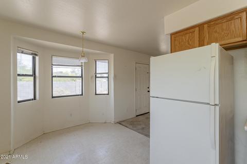 1160 W Roosevelt St, Apache Junction, AZ 85120 photo 13