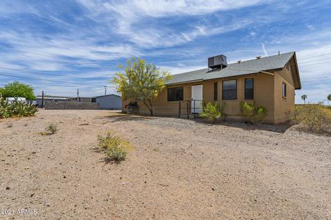 1160 W Roosevelt St, Apache Junction, AZ 85120 photo 24
