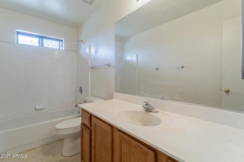 1160 W Roosevelt St, Apache Junction, AZ 85120 photo 16