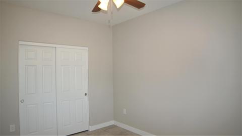 5646 S 7th Pl, Phoenix, AZ 85040 photo 10