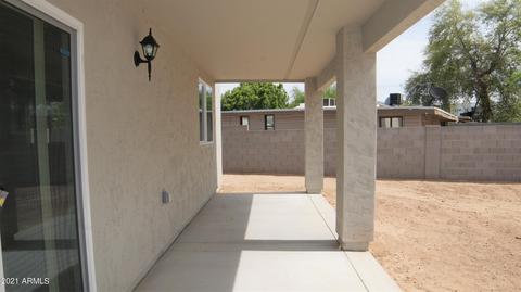 5646 S 7th Pl, Phoenix, AZ 85040 photo 34