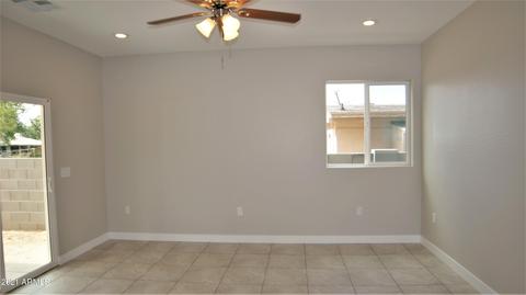 5646 S 7th Pl, Phoenix, AZ 85040 photo 19