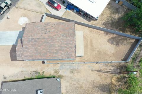 5646 S 7th Pl, Phoenix, AZ 85040 photo 35