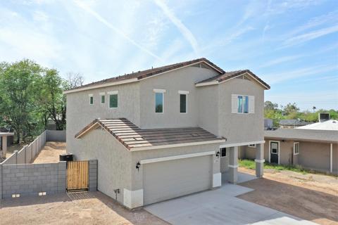 5646 S 7th Pl, Phoenix, AZ 85040 photo 1