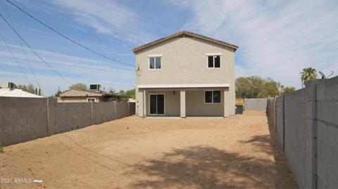 5646 S 7th Pl, Phoenix, AZ 85040 photo 31