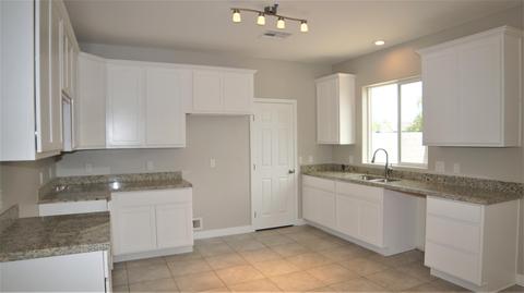 5646 S 7th Pl, Phoenix, AZ 85040 photo 14